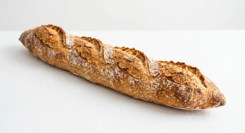 French Baguette
