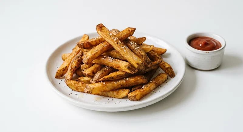 Chips (Large)